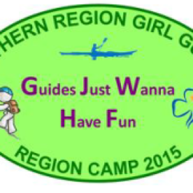 Region-Camp-Badge